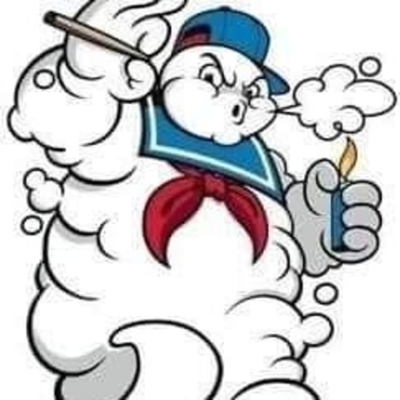 Meet your Posher, Mark - Picture 1 of 1